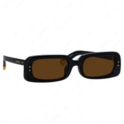 JACQUEMUS JAC 47 C1 Azzurro JACQUEMUS JAC 47 C1 Azzurro