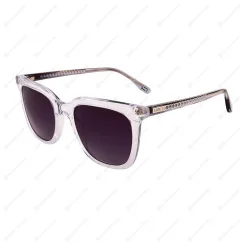 LANCEL LA91006 в Санкт-Петербурге LANCEL LA91006 в Санкт-Петербурге