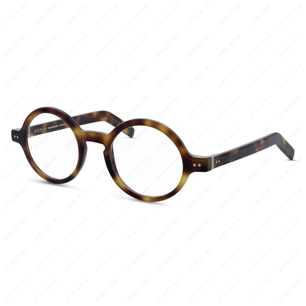 LUNOR A14 700 15