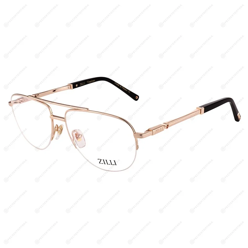 ZILLI 60068 C01 ZILLI 60068 C01