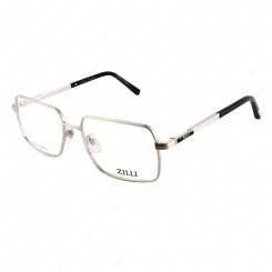 ZILLI 60085 C02 ZILLI 60085 C02