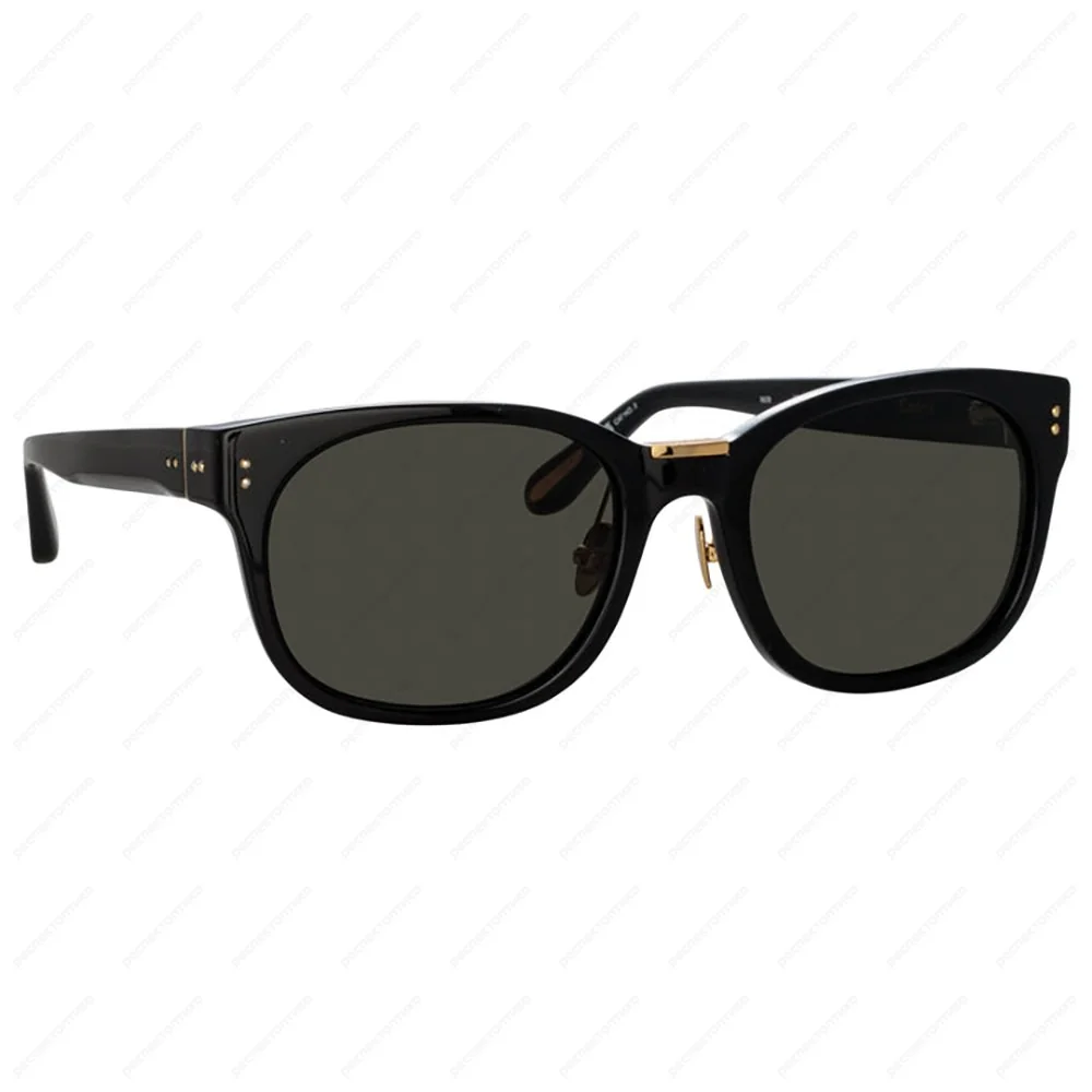 LINDA FARROW LFL 1275A C9 LINDA FARROW LFL 1275A C9
