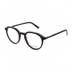 DAVIDOFF DAP104 01 DAVIDOFF DAP104 01