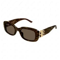 BALENCIAGA BB0310SK 002