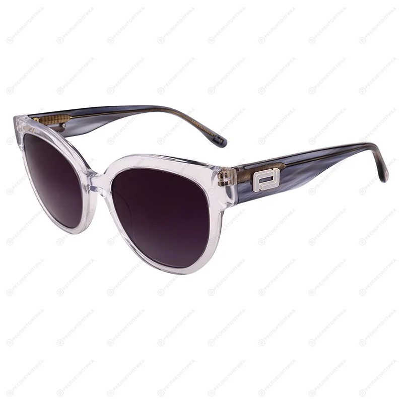 LANCEL LA 91002 C03 LANCEL LA 91002 C03
