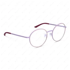 ORGREEN Thea S078 ORGREEN Thea S078