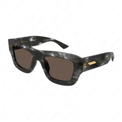 BOTTEGA VENETA BV1357S 002
