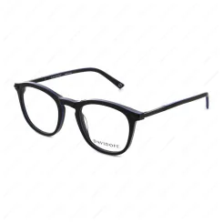 DAVIDOFF DAP103 01 DAVIDOFF DAP103 01