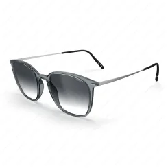 SILHOUETTE 4086 6500 Sequoia