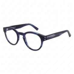 ANDY WOLF AW03 09 AWearness Collection