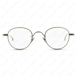 LUNOR M5 06 AG