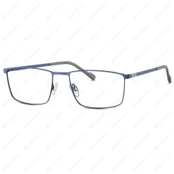 TITANFLEX ESCHENBACH 820853 70