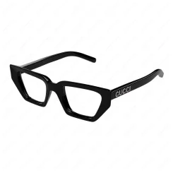 GUCCI GG1720O 001 GUCCI GG1720O 001