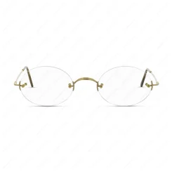 LUNOR Classic Oval M GP
