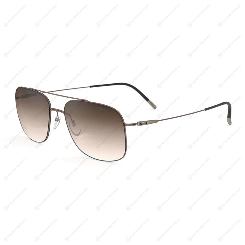 SILHOUETTE 8716 6040 Graben SILHOUETTE 8716 6040 Graben