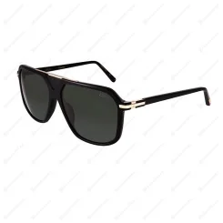 ZILLI 65075 C02