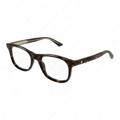 MONTBLANC MB0385O 007 MONTBLANC MB0385O 007