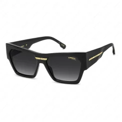CARRERA VICTORY C 19/S 807