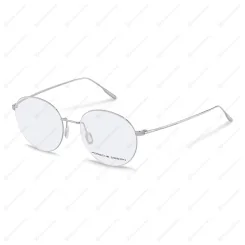 PORSCHE DESIGN 8383 B PORSCHE DESIGN 8383 B