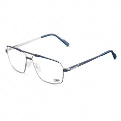CAZAL 7109 003 CAZAL 7109 003