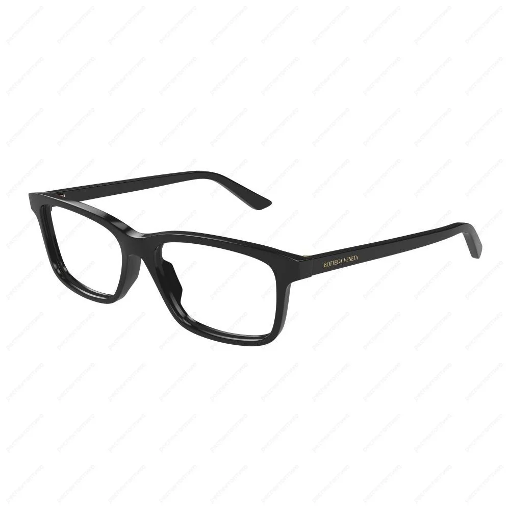 BOTTEGA VENETA BV1314O 006 BOTTEGA VENETA BV1314O 006