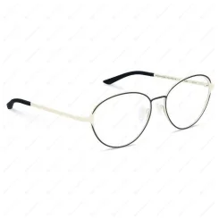 ORGREEN Vanity S066 ORGREEN Vanity S066