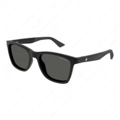 MONTBLANC MB0399S 002