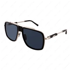 ZILLI 65092 C03