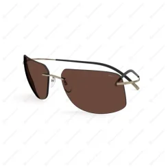 SILHOUETTE 8698 6240 Seefeld