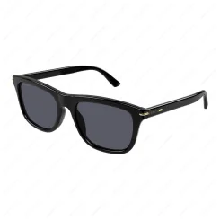 GUCCI GG1444S 001