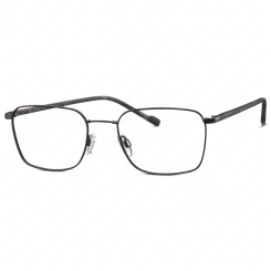 TITANFLEX ESCHENBACH 820939 в Санкт-Петербурге 
