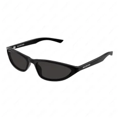 BALENCIAGA BB0402S 001 BALENCIAGA BB0402S 001