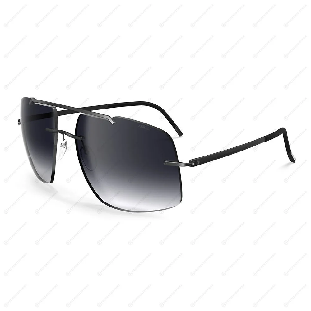 SILHOUETTE 8739 6560 Bogatell SILHOUETTE 8739 6560 Bogatell