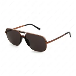 DAVIDOFF DATS114 03 DAVIDOFF DATS114 03