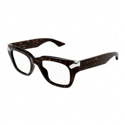 ALEXANDER MCQUEEN AM0443O 002