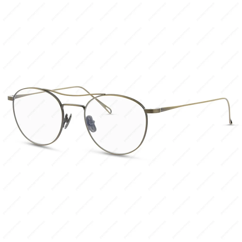 LUNOR M14 01 AG
