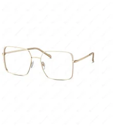 TITANFLEX ESCHENBACH 826015 20