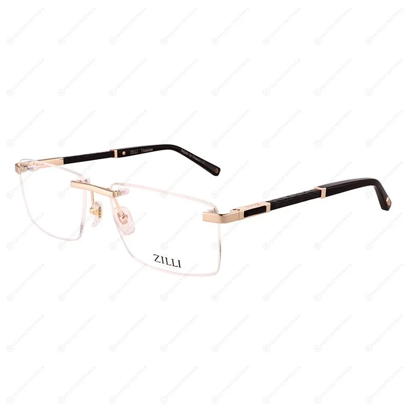 ZILLI 60056 C01 ZILLI 60056 C01