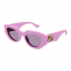 GUCCI GG1421S 004