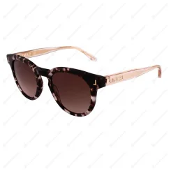 LANCEL LA91005 в Санкт-Петербурге LANCEL LA91005 в Санкт-Петербурге