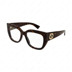 GUCCI GG1846O 002