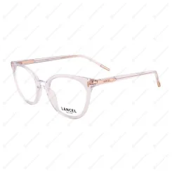 LANCEL LA90018 в Санкт-Петербурге 