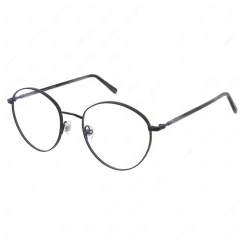 ANDY WOLF 4825 03