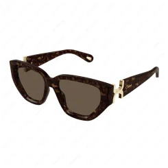 CHLOE CH0235S 002
