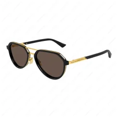 BOTTEGA VENETA BV1373S 001 BOTTEGA VENETA BV1373S 001