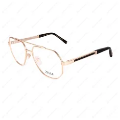 ZILLI 60081 C01 ZILLI 60081 C01