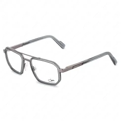 CAZAL 6036 003 CAZAL 6036 003