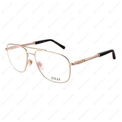 ZILLI 60062 C01 ZILLI 60062 C01