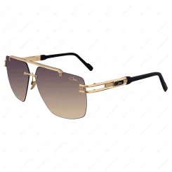 CAZAL 9107 001