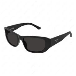 BALENCIAGA BB0365S 001 BALENCIAGA BB0365S 001